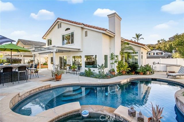 29110 Wayfarer Lane, Lake Elsinore, CA 92530