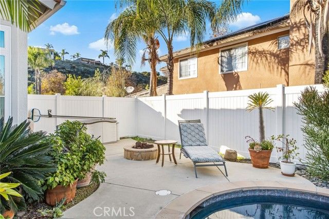 29110 Wayfarer Lane, Lake Elsinore, CA 92530