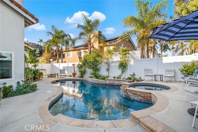 29110 Wayfarer Lane, Lake Elsinore, CA 92530