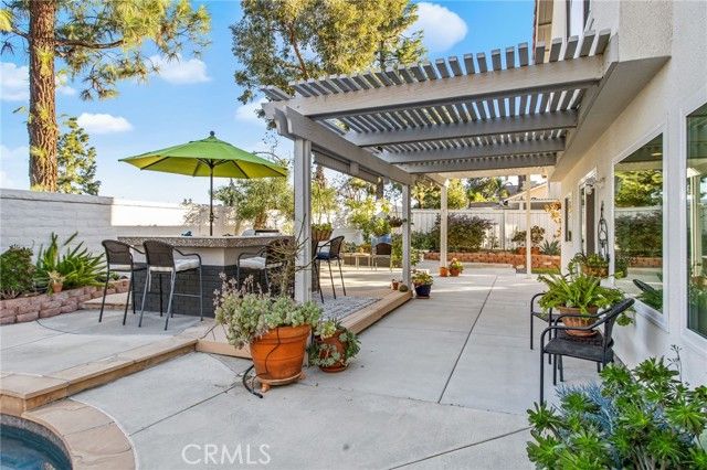 29110 Wayfarer Lane, Lake Elsinore, CA 92530