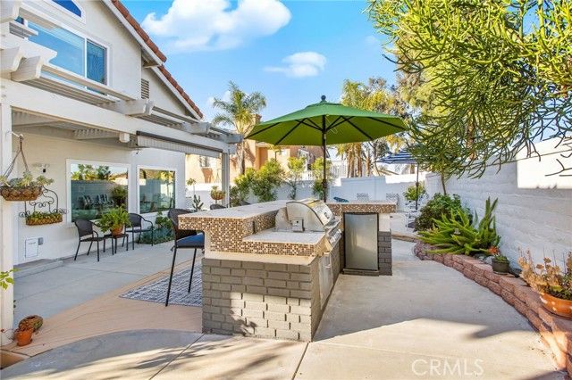 29110 Wayfarer Lane, Lake Elsinore, CA 92530