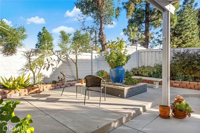 29110 Wayfarer Lane, Lake Elsinore, CA 92530