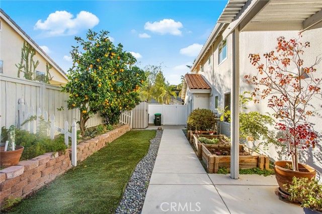 29110 Wayfarer Lane, Lake Elsinore, CA 92530