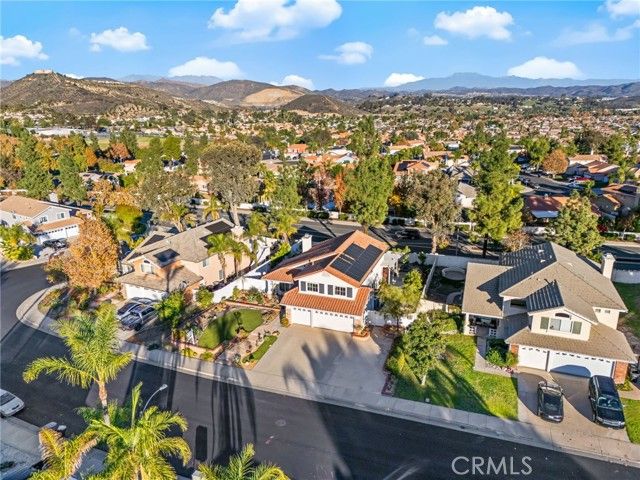 29110 Wayfarer Lane, Lake Elsinore, CA 92530