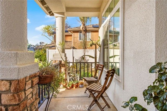 29110 Wayfarer Lane, Lake Elsinore, CA 92530