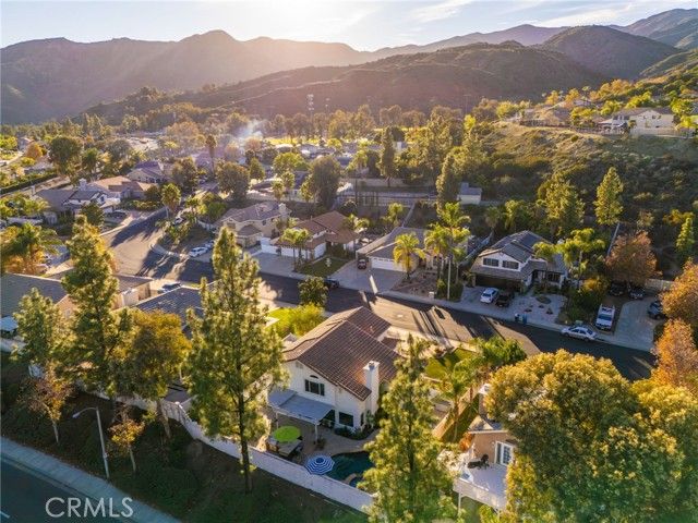 29110 Wayfarer Lane, Lake Elsinore, CA 92530