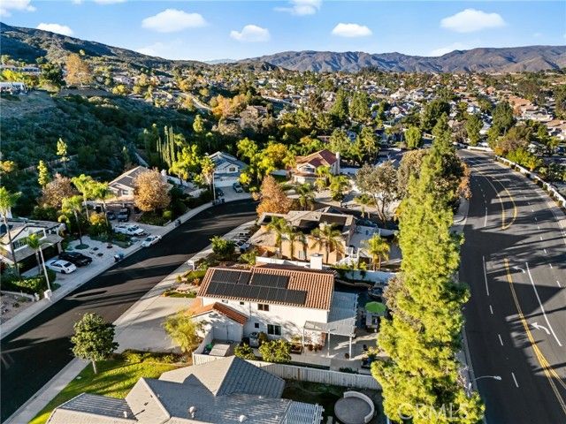 29110 Wayfarer Lane, Lake Elsinore, CA 92530