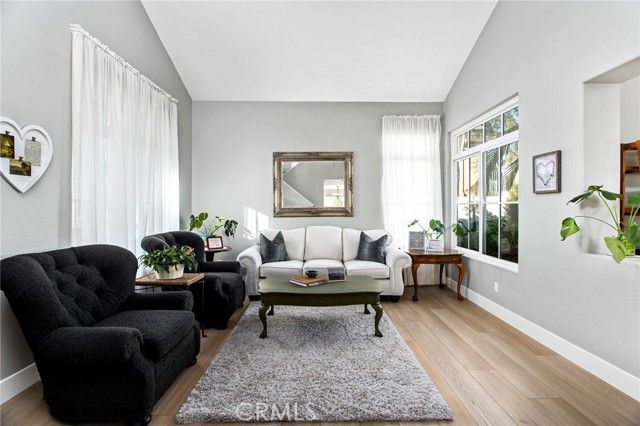 29110 Wayfarer Lane, Lake Elsinore, CA 92530