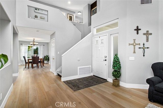 29110 Wayfarer Lane, Lake Elsinore, CA 92530