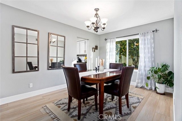 29110 Wayfarer Lane, Lake Elsinore, CA 92530