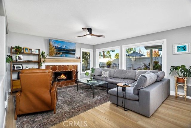 29110 Wayfarer Lane, Lake Elsinore, CA 92530