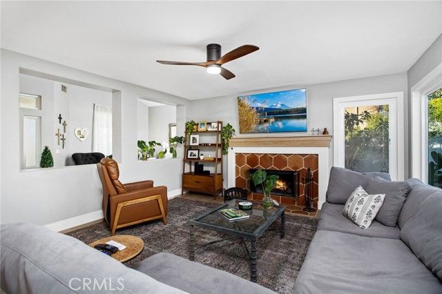 29110 Wayfarer Lane, Lake Elsinore, CA 92530