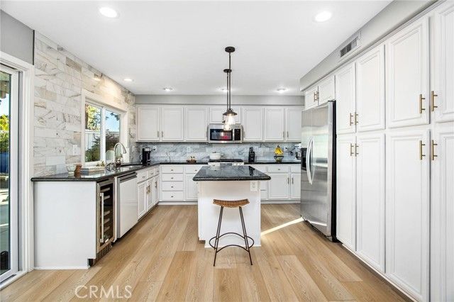 29110 Wayfarer Lane, Lake Elsinore, CA 92530