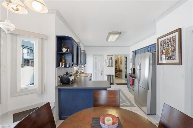 604 Fort Raleigh DR, Virginia Beach, VA 23451