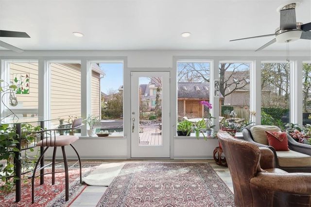 604 Fort Raleigh DR, Virginia Beach, VA 23451