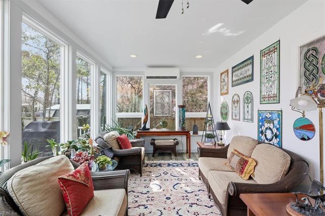 604 Fort Raleigh DR, Virginia Beach, VA 23451