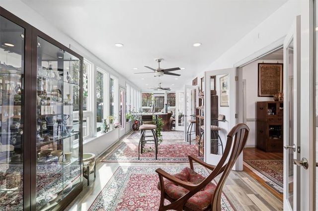 604 Fort Raleigh DR, Virginia Beach, VA 23451