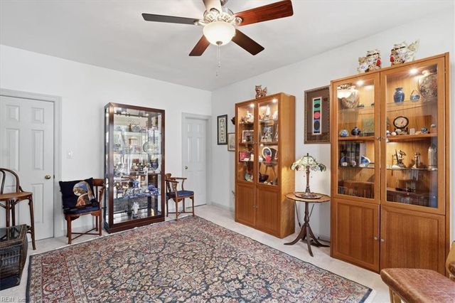 604 Fort Raleigh DR, Virginia Beach, VA 23451