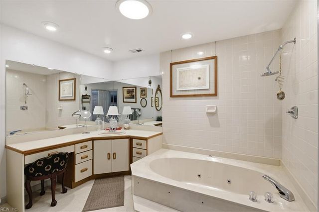 604 Fort Raleigh DR, Virginia Beach, VA 23451