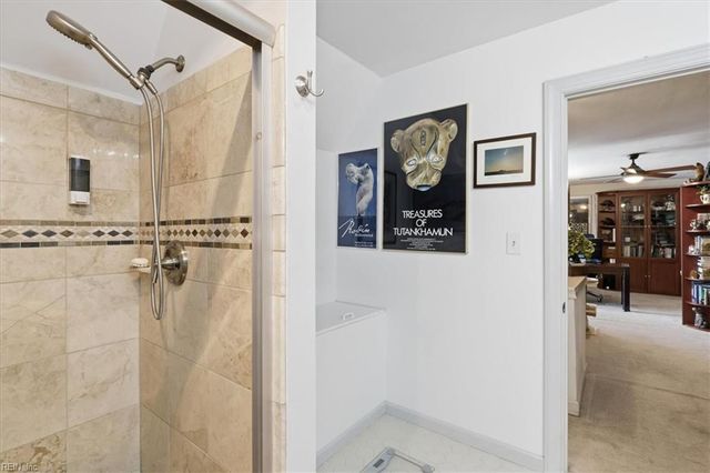 604 Fort Raleigh DR, Virginia Beach, VA 23451