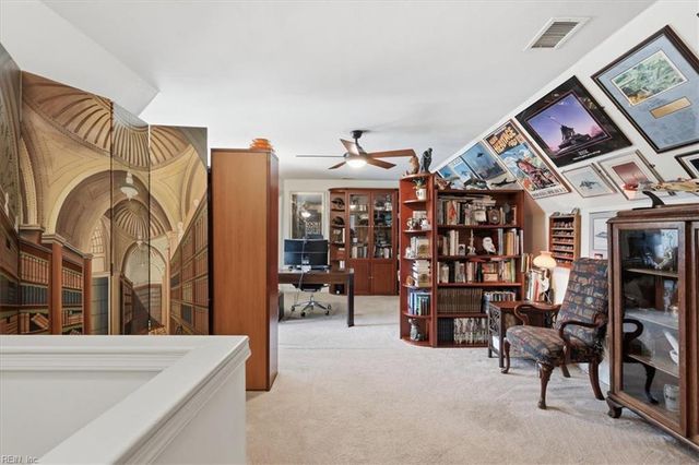 604 Fort Raleigh DR, Virginia Beach, VA 23451