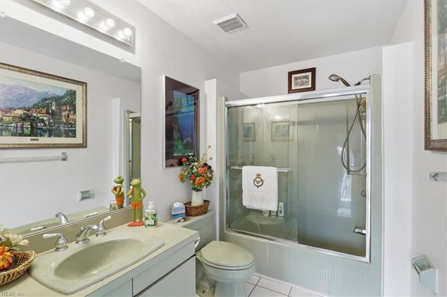 604 Fort Raleigh DR, Virginia Beach, VA 23451