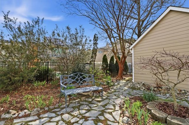 604 Fort Raleigh DR, Virginia Beach, VA 23451