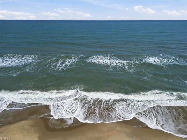 604 Fort Raleigh DR, Virginia Beach, VA 23451