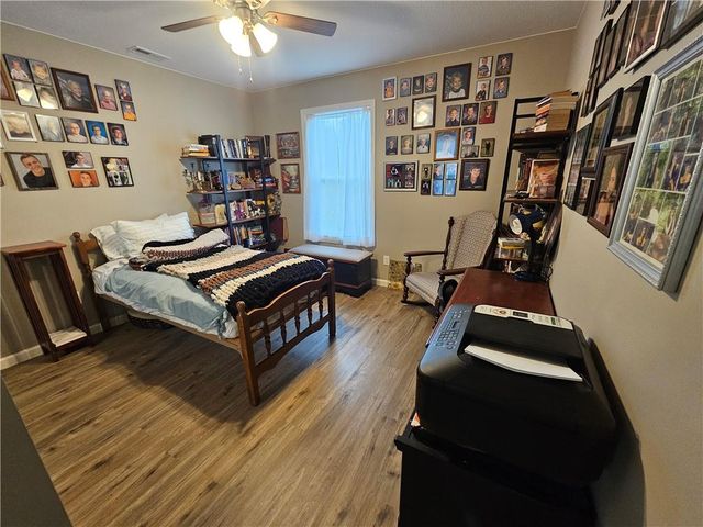 2 Illinois Drive, Linn Valley, KS 66040