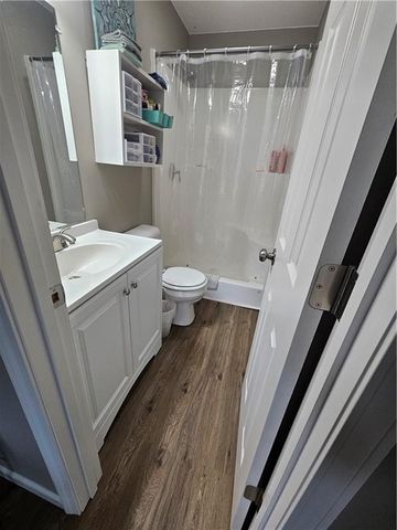 2 Illinois Drive, Linn Valley, KS 66040