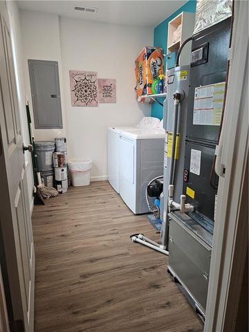 2 Illinois Drive, Linn Valley, KS 66040