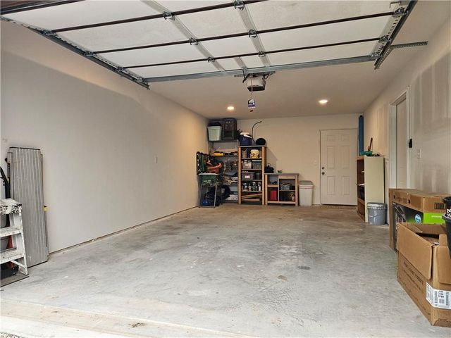 2 Illinois Drive, Linn Valley, KS 66040