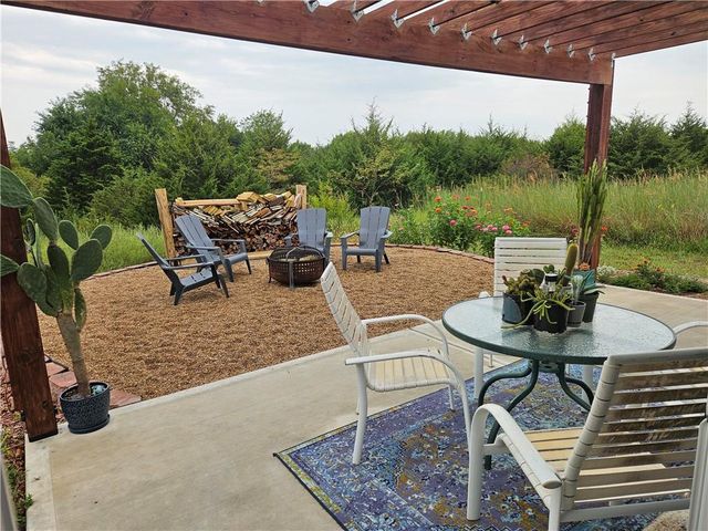 2 Illinois Drive, Linn Valley, KS 66040