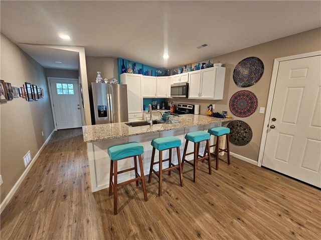 2 Illinois Drive, Linn Valley, KS 66040