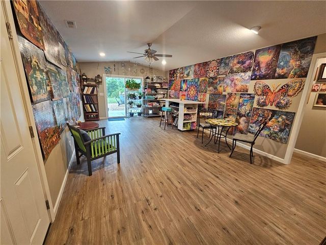 2 Illinois Drive, Linn Valley, KS 66040