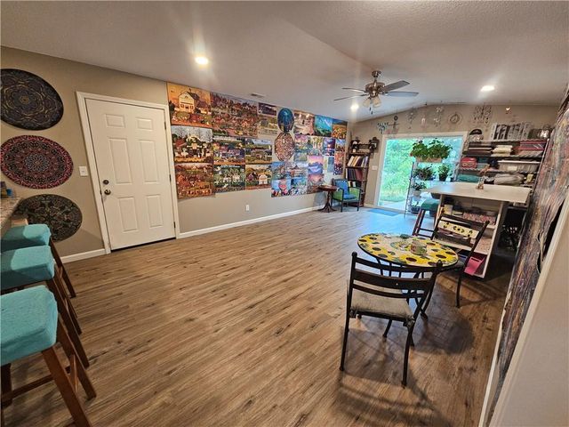 2 Illinois Drive, Linn Valley, KS 66040