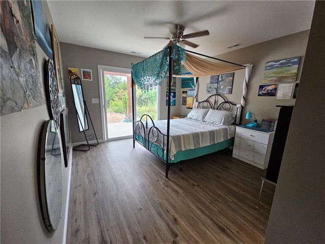 2 Illinois Drive, Linn Valley, KS 66040