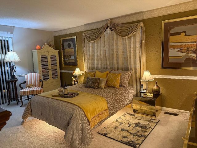 6370 Parris Bridge Road, Chesnee, SC 29323