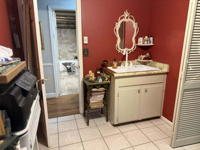 6370 Parris Bridge Road, Chesnee, SC 29323
