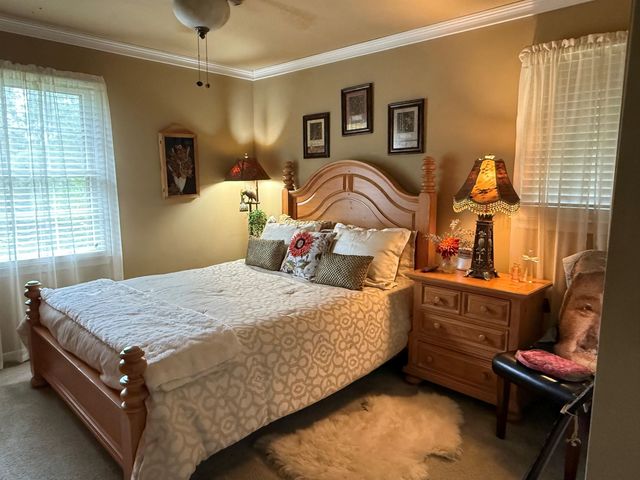 6370 Parris Bridge Road, Chesnee, SC 29323