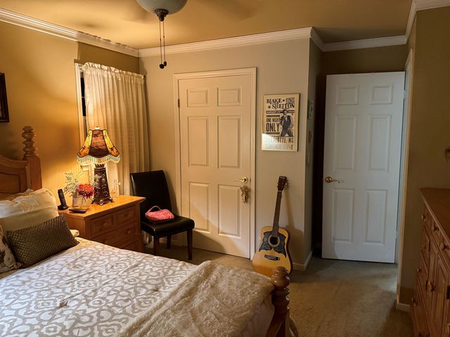 6370 Parris Bridge Road, Chesnee, SC 29323