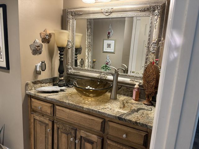 6370 Parris Bridge Road, Chesnee, SC 29323