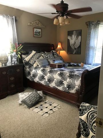 6370 Parris Bridge Road, Chesnee, SC 29323