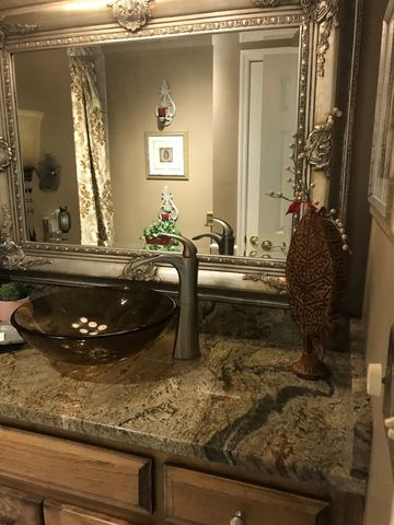 6370 Parris Bridge Road, Chesnee, SC 29323