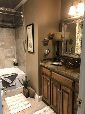 6370 Parris Bridge Road, Chesnee, SC 29323