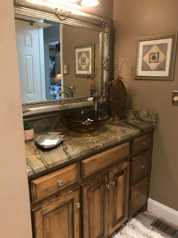 6370 Parris Bridge Road, Chesnee, SC 29323