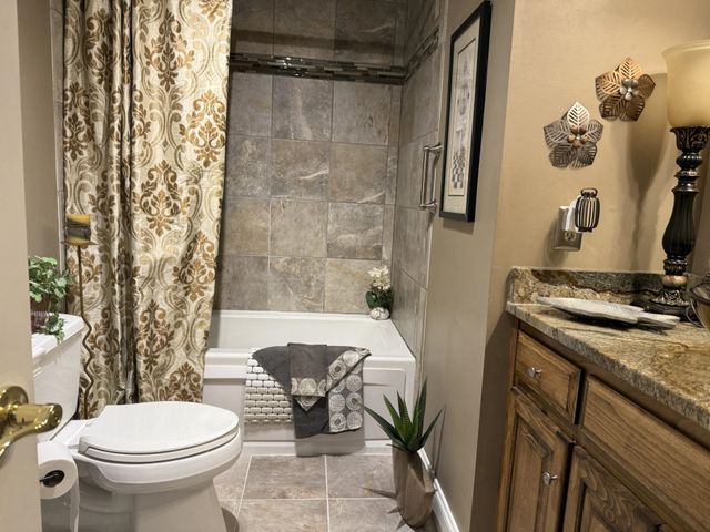 6370 Parris Bridge Road, Chesnee, SC 29323