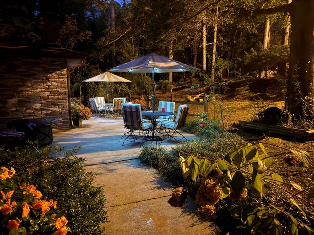 6370 Parris Bridge Road, Chesnee, SC 29323