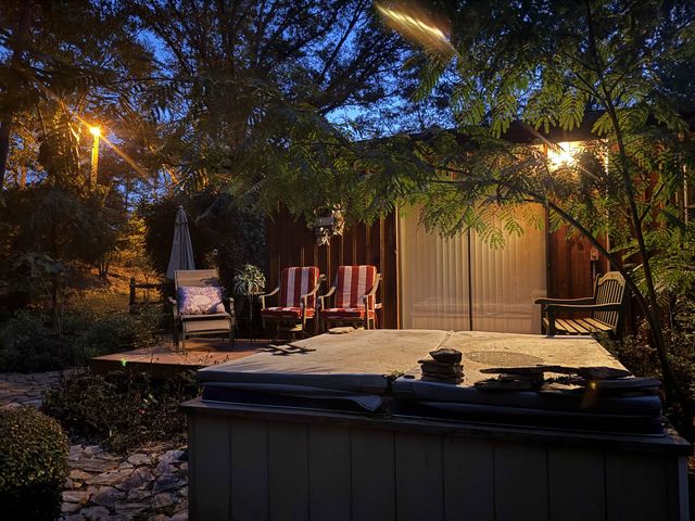 6370 Parris Bridge Road, Chesnee, SC 29323