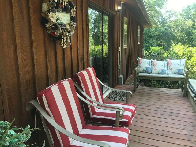 6370 Parris Bridge Road, Chesnee, SC 29323